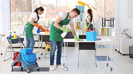 cleaning-services